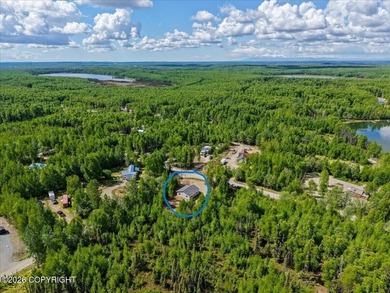 Well built 2 bedroom home. built with great care and love - photo 50