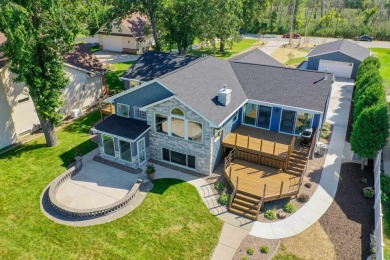 Lake Home Off Market in Green Bay, Wisconsin