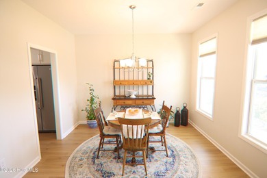Welcome to this beautifully designed home located at 4144 - photo 4