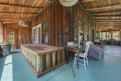 Tucked behind the private gates of the exclusive Arnold Pond - photo 8
