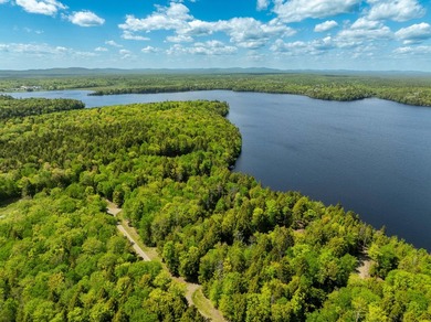 Set on 2 private acres along the shores of beautiful Long Lake - photo 4