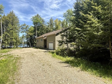 Set on 2 private acres along the shores of beautiful Long Lake - photo 6