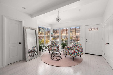 **50-61 46th Street - Sunnyside, Queens** **GUT-RENOVATED - photo 3
