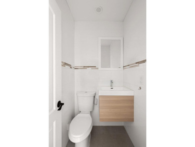 **50-61 46th Street - Sunnyside, Queens** **GUT-RENOVATED - photo 5