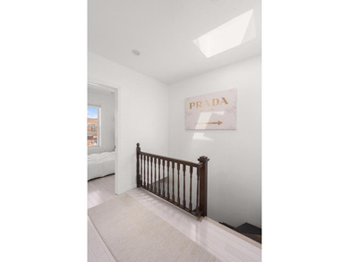 **50-61 46th Street - Sunnyside, Queens** **GUT-RENOVATED - photo 6