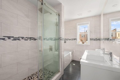 **50-61 46th Street - Sunnyside, Queens** **GUT-RENOVATED - photo 9