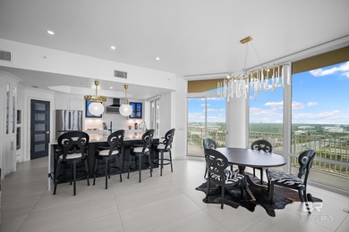 Experience Gulf-front luxury at La Riva East on Perdido Key - photo 11