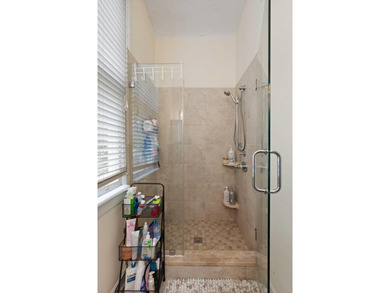 77 Pitt Street is a historic 1800's, three-unit home located in - photo 11