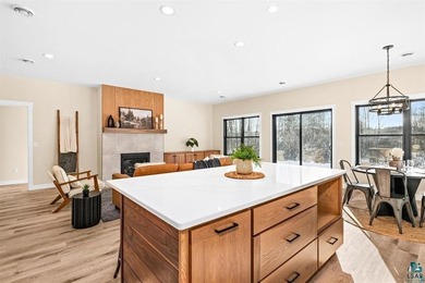 Don't miss your opportunity to own the last custom-built - photo 11