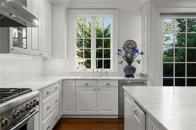 Located on Lullwater Road, the premier tree-lined street in - photo 11