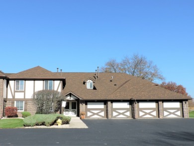 Lake Home Off Market in Orland Park, Illinois