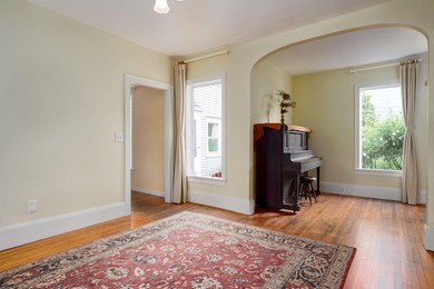 Lovingly restored and beautifully maintained, 42 Montreal Street - photo 11