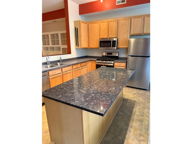 If you are looking for a large spacious one bedroom unit with a - photo 1