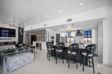 Experience Gulf-front luxury at La Riva East on Perdido Key - photo 12