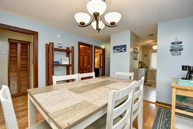 Location! Location! Location! Welcome to this 2 bedroom 2 bath - photo 12