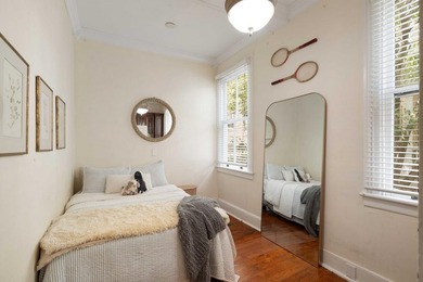 77 Pitt Street is a historic 1800's, three-unit home located in - photo 12