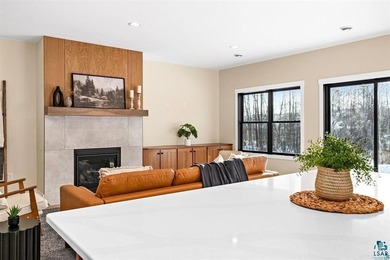 Don't miss your opportunity to own the last custom-built - photo 12