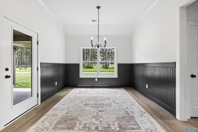 Move-in ready, beautiful new construction home located in The - photo 12