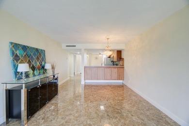 Active Adult Community Move In Ready Condo Awaits You! Knockdown - photo 12