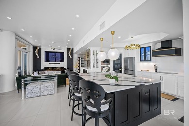Experience Gulf-front luxury at La Riva East on Perdido Key - photo 13
