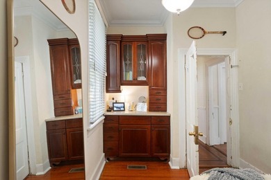 77 Pitt Street is a historic 1800's, three-unit home located in - photo 13