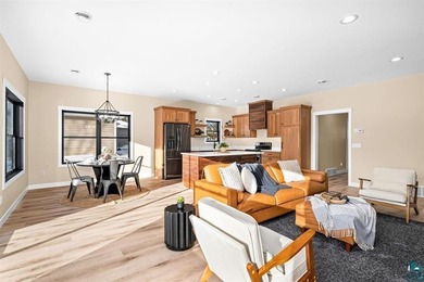 Don't miss your opportunity to own the last custom-built - photo 13