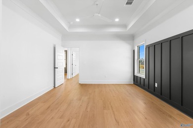 Move-in ready, beautiful new construction home located in The - photo 13