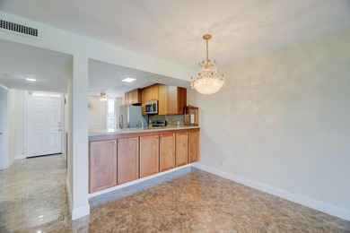 Active Adult Community Move In Ready Condo Awaits You! Knockdown - photo 13