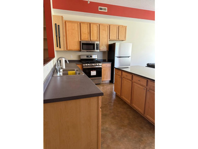 If you are looking for a large spacious one bedroom unit with a - photo 3