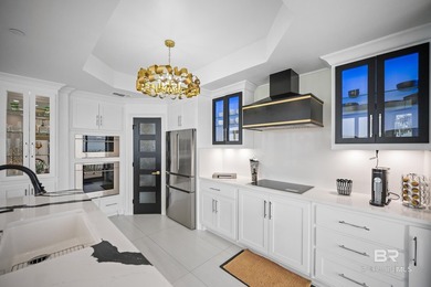 Experience Gulf-front luxury at La Riva East on Perdido Key - photo 14