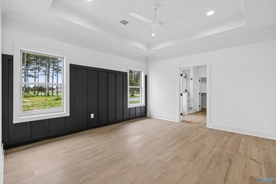 Move-in ready, beautiful new construction home located in The - photo 14