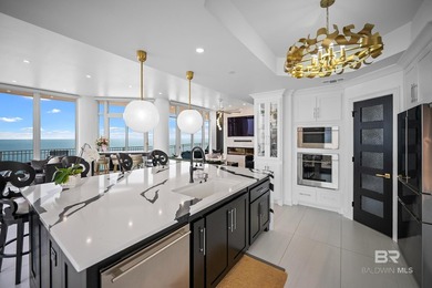 Experience Gulf-front luxury at La Riva East on Perdido Key - photo 15