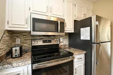Location! Location! Location! Welcome to this 2 bedroom 2 bath - photo 15