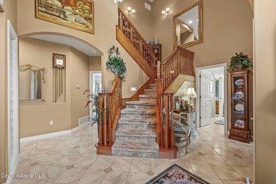 Nestled within the prestigious Highlands Golf Course community - photo 5