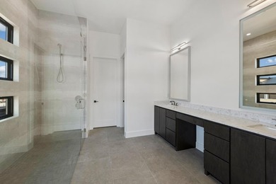 Welcome to 103 Via Roma, an exceptional new construction home in - photo 15