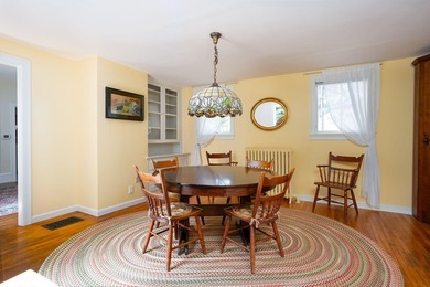 Lovingly restored and beautifully maintained, 42 Montreal Street - photo 15