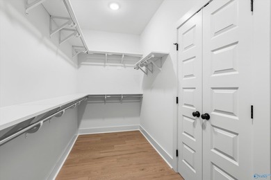 Move-in ready, beautiful new construction home located in The - photo 15