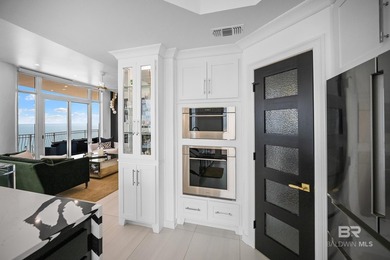 Experience Gulf-front luxury at La Riva East on Perdido Key - photo 16