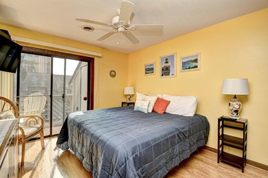 Location! Location! Location! Welcome to this 2 bedroom 2 bath - photo 16