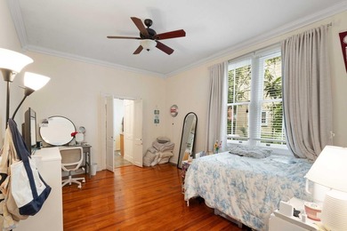 77 Pitt Street is a historic 1800's, three-unit home located in - photo 16