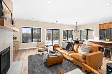 Don't miss your opportunity to own the last custom-built - photo 16