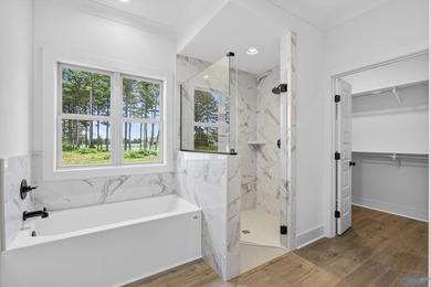 Move-in ready, beautiful new construction home located in The - photo 16