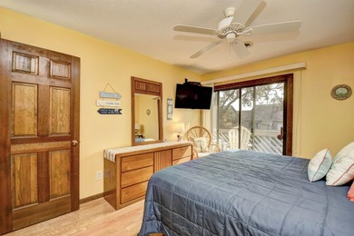 Location! Location! Location! Welcome to this 2 bedroom 2 bath - photo 17