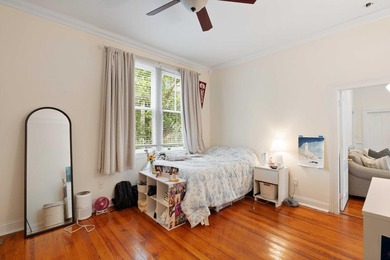 77 Pitt Street is a historic 1800's, three-unit home located in - photo 17