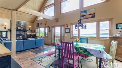 SPECTACULAR LAKE AND MOUNTAIN VIEWS - NO HOA OR COVENANTS - 3.27 - photo 17