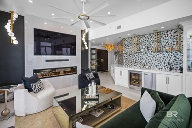 Experience Gulf-front luxury at La Riva East on Perdido Key - photo 18
