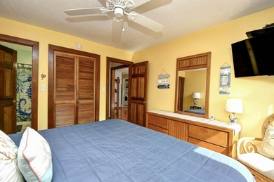 Location! Location! Location! Welcome to this 2 bedroom 2 bath - photo 18