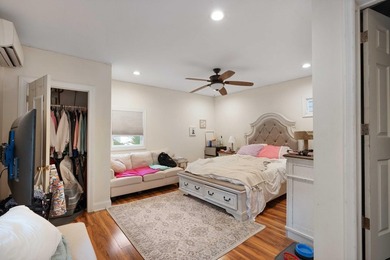 77 Pitt Street is a historic 1800's, three-unit home located in - photo 18