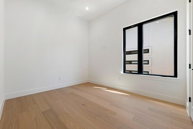 Welcome to 103 Via Roma, an exceptional new construction home in - photo 18