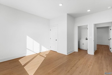 Move-in ready, beautiful new construction home located in The - photo 18
